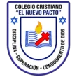 Colegio Cristiano El Nuevo Pacto